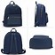 Image result for School Bag China