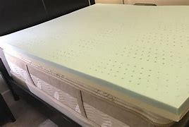 Image result for Casper Comfy Topper - Twin - NULL