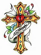 Image result for Ed Hardy Cross