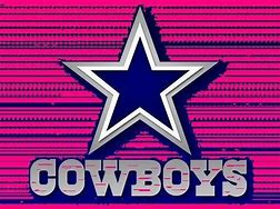 Image result for Girly Dallas Cowboys Backgrounds