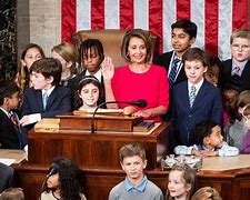 Image result for Nancy Pelosi Children Hiw Many