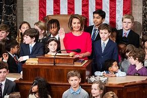 Image result for Children of Nancy Pelosi