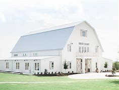 Image result for White Barn House