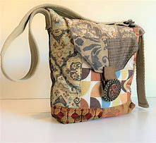 Image result for Handmade Handbags