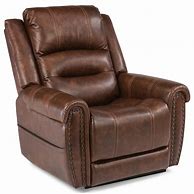 Image result for Power Lift Chairs Recliners First Street