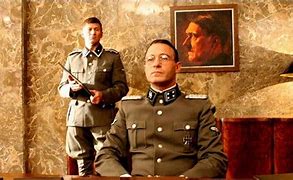 Image result for Adolf Eichmann House in Argentina
