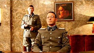 Image result for The Story of Adolf Eichmann