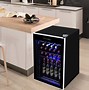 Image result for Cheap Refrigerators Best Buy Singapore