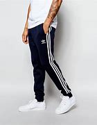 Image result for Pans Addidas