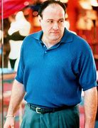 Image result for The Sopranos TV