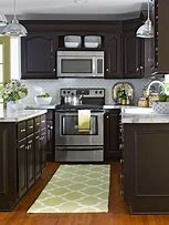 Image result for Lowe's Kitchen Cabinet Paint