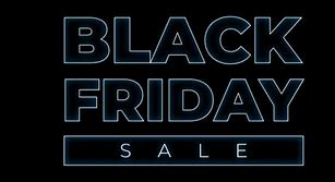 Image result for Famous Tate Black Friday Ad
