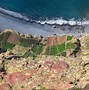 Image result for Madeira Sea Cliff