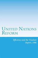 Image result for Robert Muller United Nations