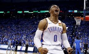 Image result for Russell Westbrook Clothing