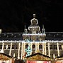 Image result for Nice Christmas Market