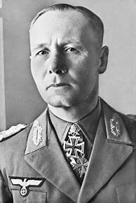 Image result for General Alfred Jodl