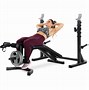 Image result for Olympic Weight Rack