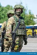 Image result for Russian Army Special Forces