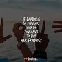 Image result for Good Friends Quotes