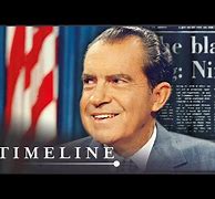 Image result for Richard Nixon Timeline