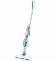 Image result for Black and Decker Steam Mop