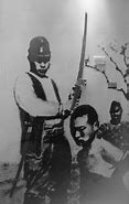 Image result for Nanjing Massacre Iris Chang