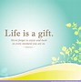 Image result for Pretty Laptop Quote Wallpapers