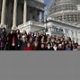 Image result for Democratic Party Women