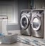 Image result for Washer Machine Home Depot
