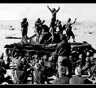 Image result for Bangladesh War History
