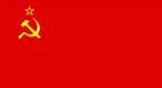 Image result for Mass Graves in the Soviet Union