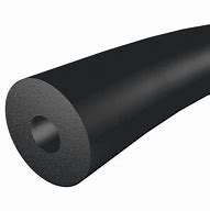 Image result for K-Flex Usa Insulation Sheet: NBR/PVC, 1/2 in Wall Thick, 36 in X 48 in Sheet Size, -297F To 220F Model: 6RSXG3X4048