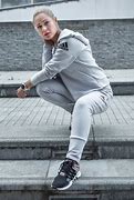 Image result for Adidas Mid Tops