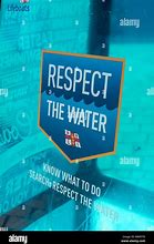 Image result for Water with Respect to Teeth