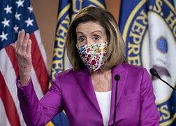 Image result for Pelosi House Impeachment Signing Pens