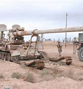 Image result for Koksan Artillery