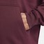 Image result for Nike Swoosh Hoodie Men's Contrast Stiching