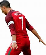 Image result for Cristiano Ronaldo 4K Portugal Back