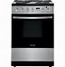 Image result for 20 Inch Electric Range Stove