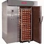 Image result for Rotating Bakery Oven