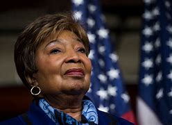 Image result for Congresswoman