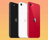 Image result for New iPhone SE 2020 White