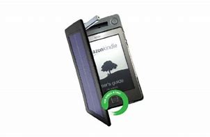 Image result for Kindle Chargers Cool