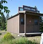 Image result for General Store by Sturdy Sheds