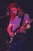 Image result for Roger Daltrey David Gilmour