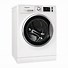Image result for Sears Washing Machines