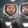 Image result for Passengers Movie HD Wallpapers