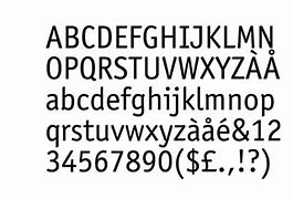 Image result for Amazon Font