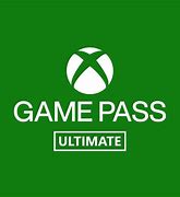 Image result for Xbox Live Ultimate Game Pass